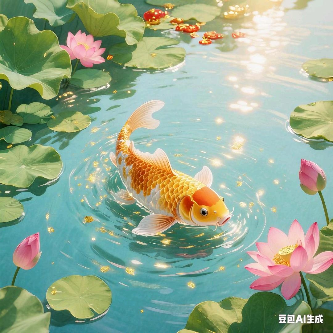 春山可望