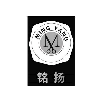 清风铭扬