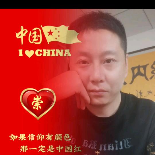 獨自🍷飃飖ㄣ