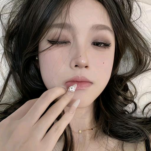 欣欣o