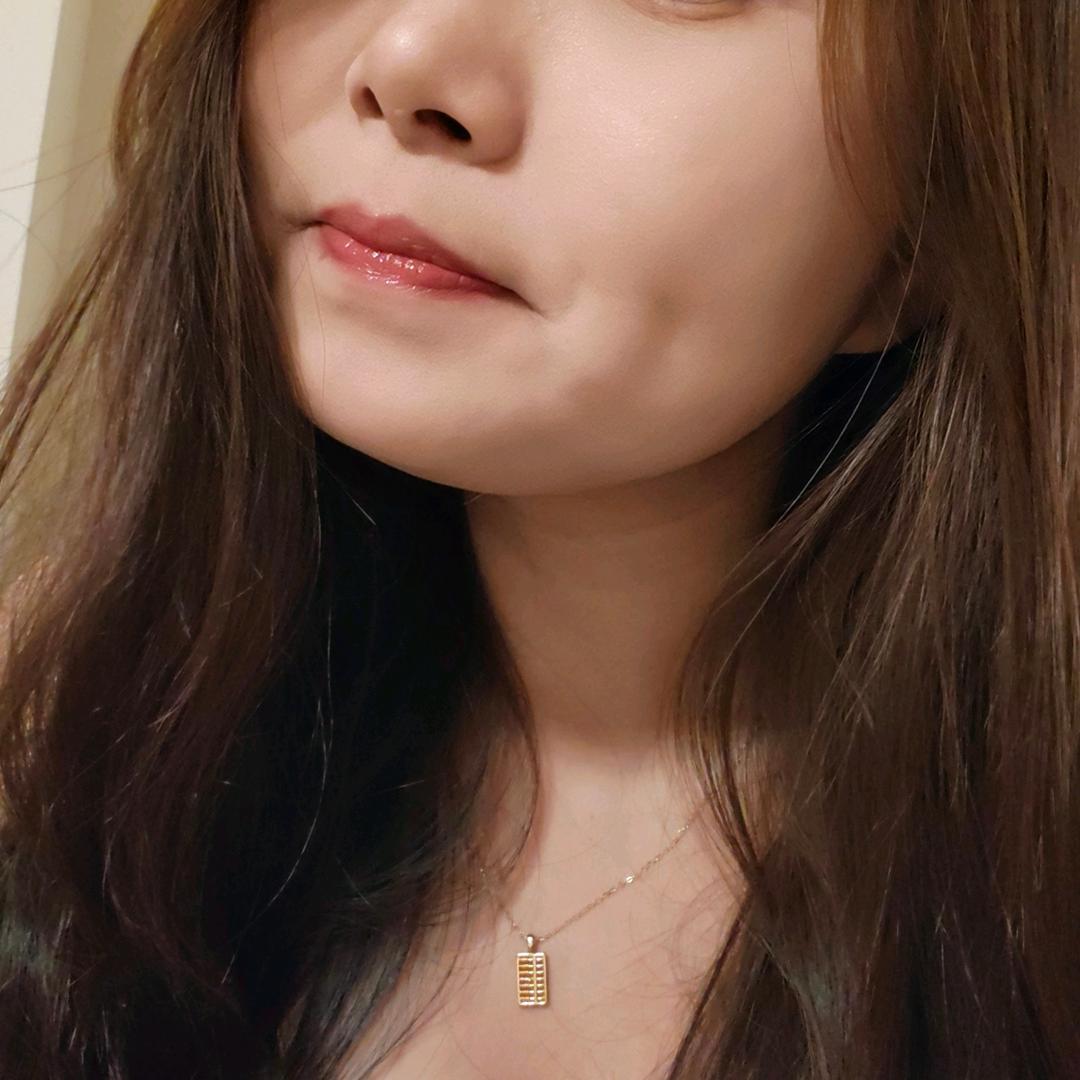白羊座的王昭君