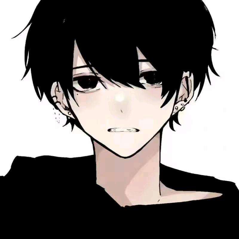 森木(三角洲行动)