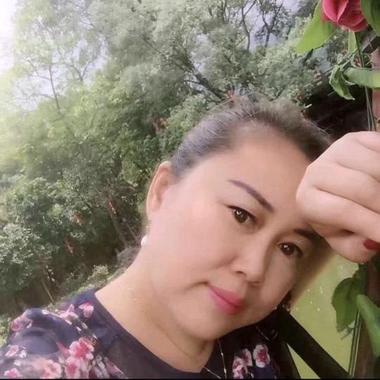 一笑而过