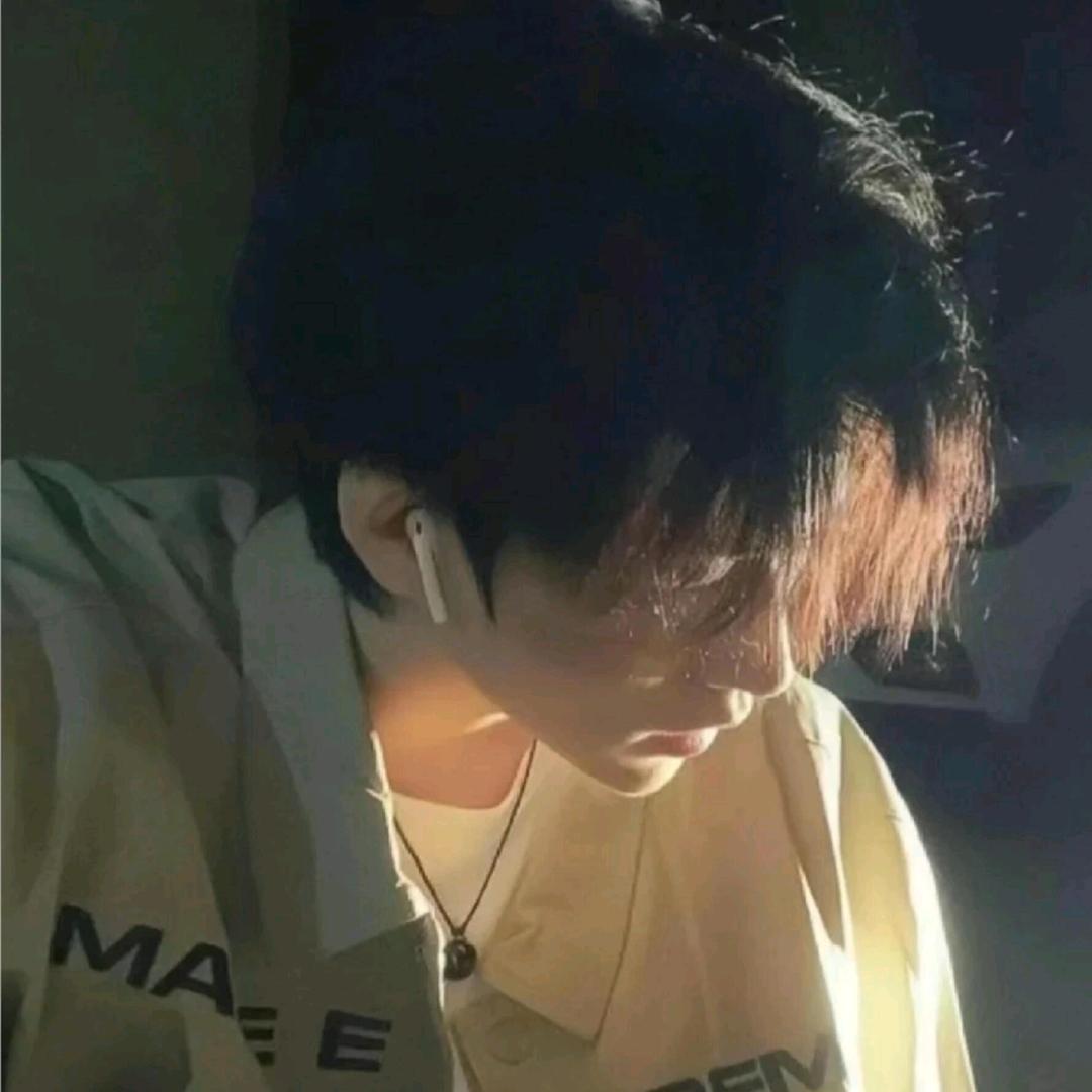 丑小鸭