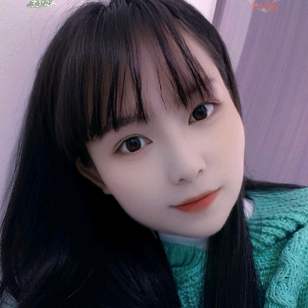 ღ᭄💞弘杨文化໑ຼ₀₂₃💕