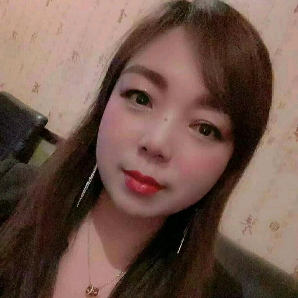 你的七妹