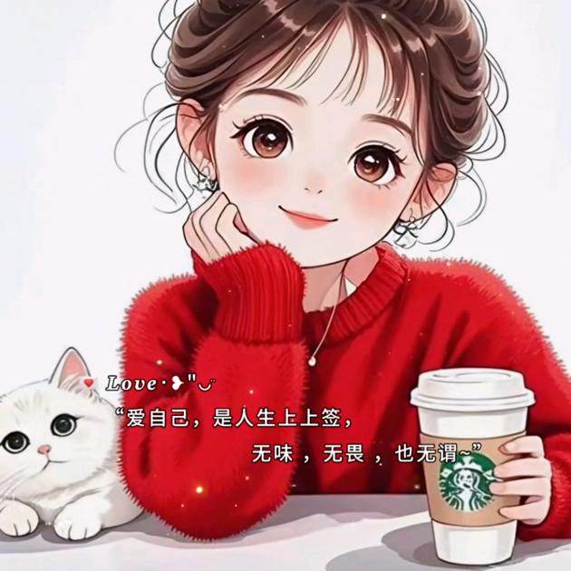 朱家，二菇凉