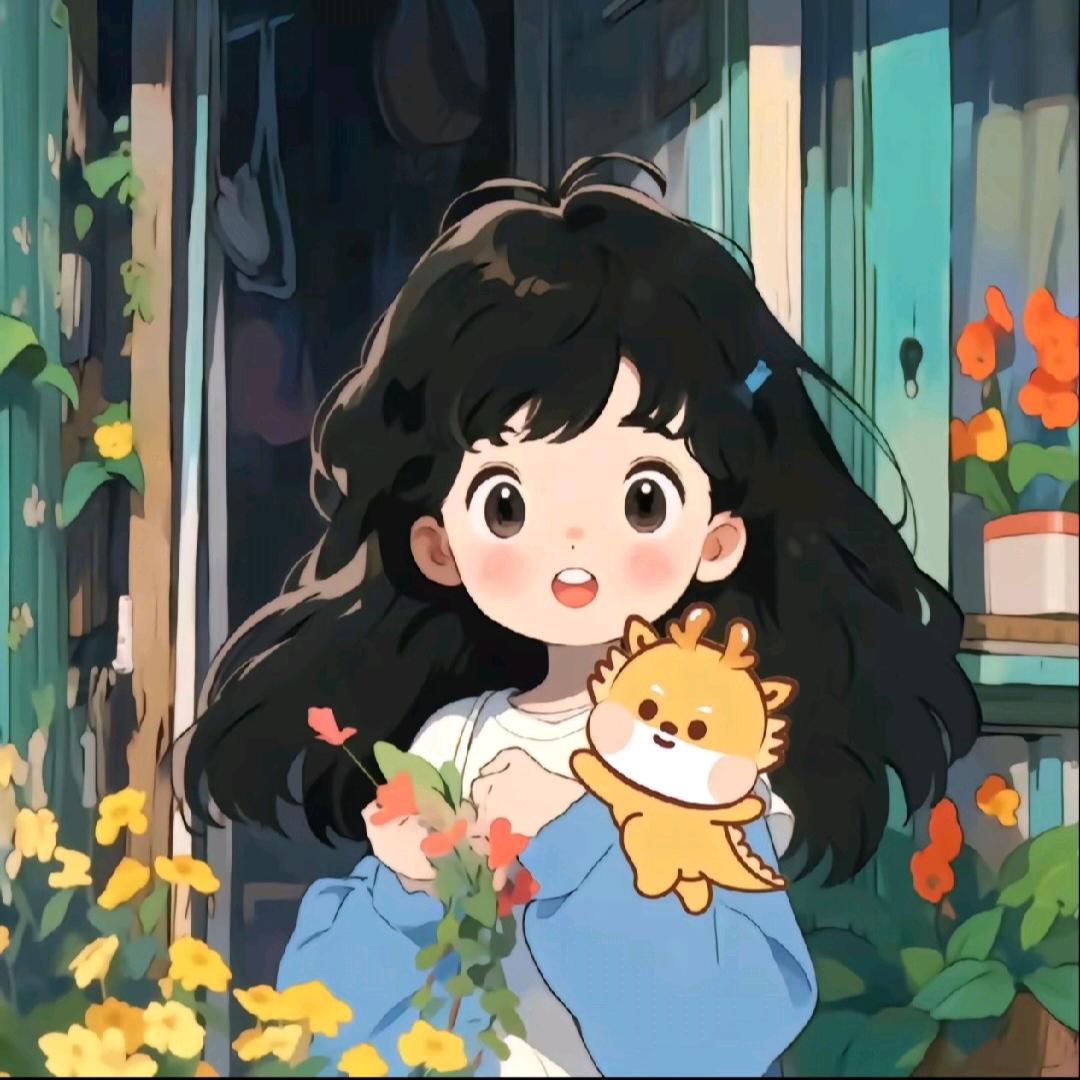 小糯米