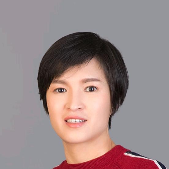 四姑娘
