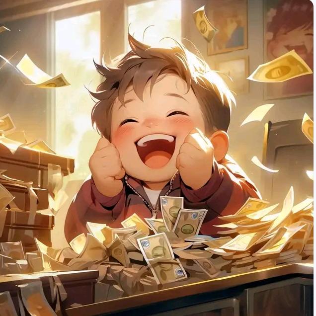 回不去的曾经