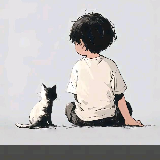 ˋˏ୧⍤⃝哈基咪☂︎ˎˊ