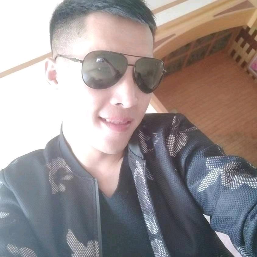 西安墙布源头工厂（阿龙）