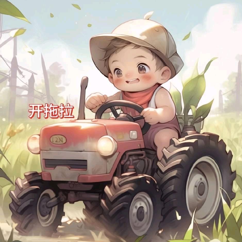 •ᴥ• 张扬•ᴥ•