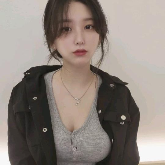 倾之恋新奇体验馆店长