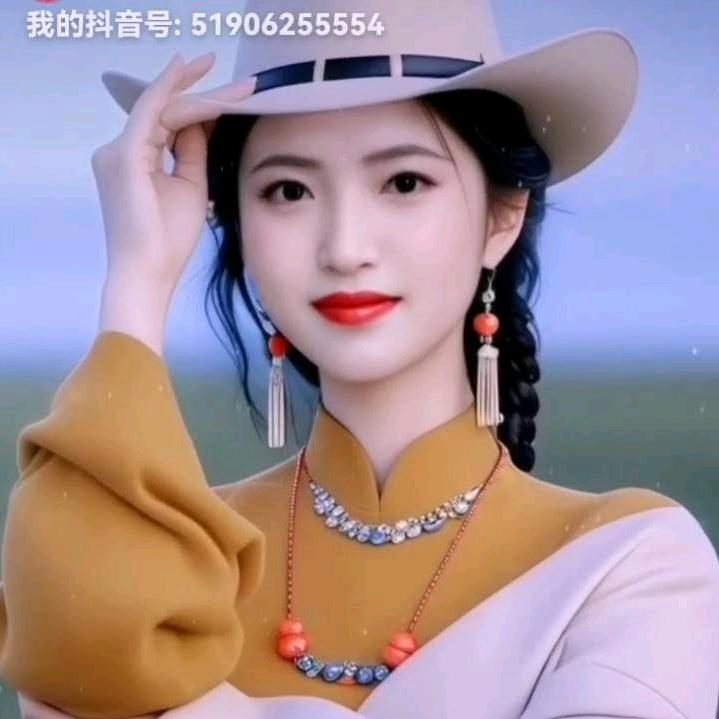 谭青青🌹🌹🌹🌹神。不删了。