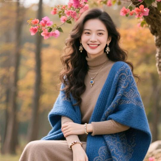 西咸新区乐纳志康好物市集