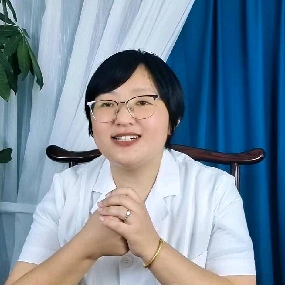 中医张毅医生