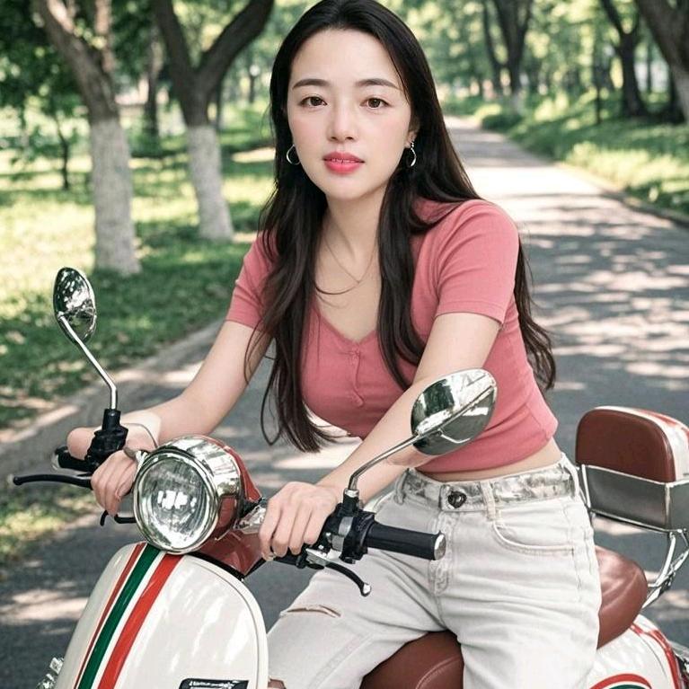 70后的方姐🍎🍎🎉🎉❤️❤️