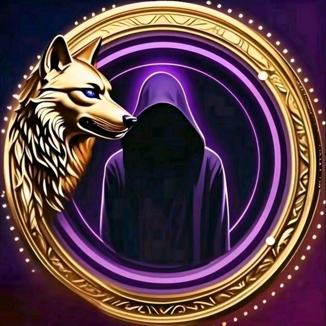 二郎封杀潘金莲