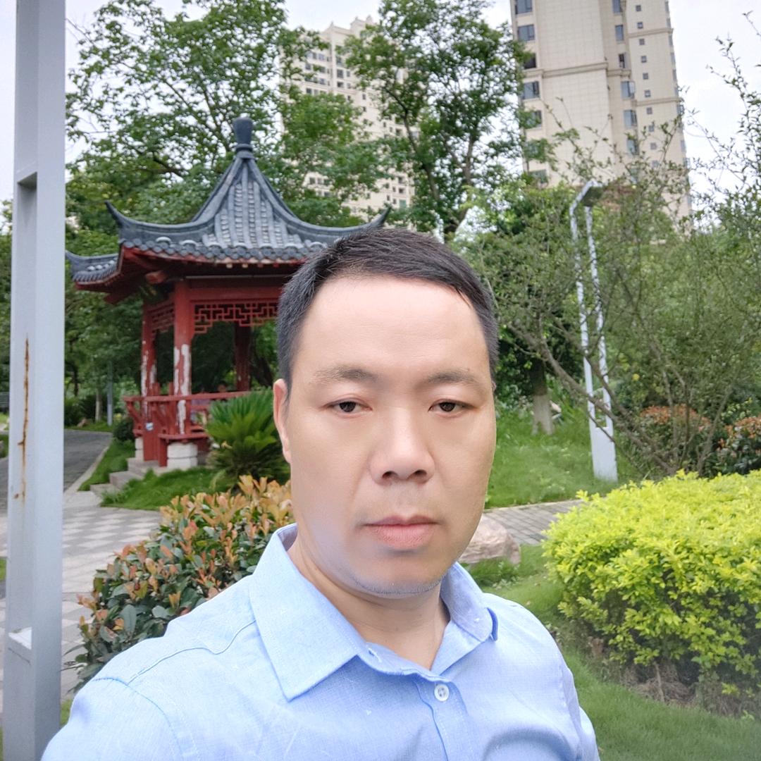 龙哥