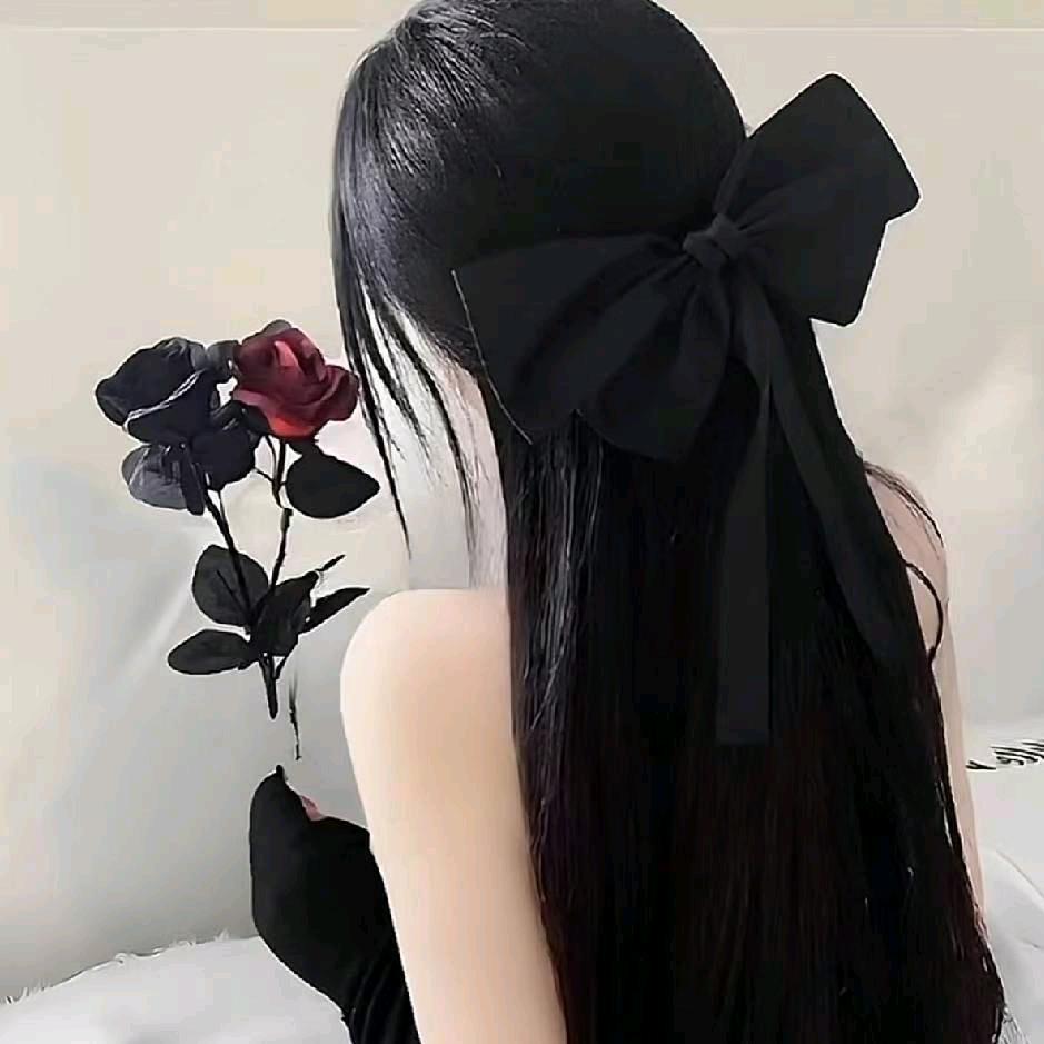 不懂温柔🍒