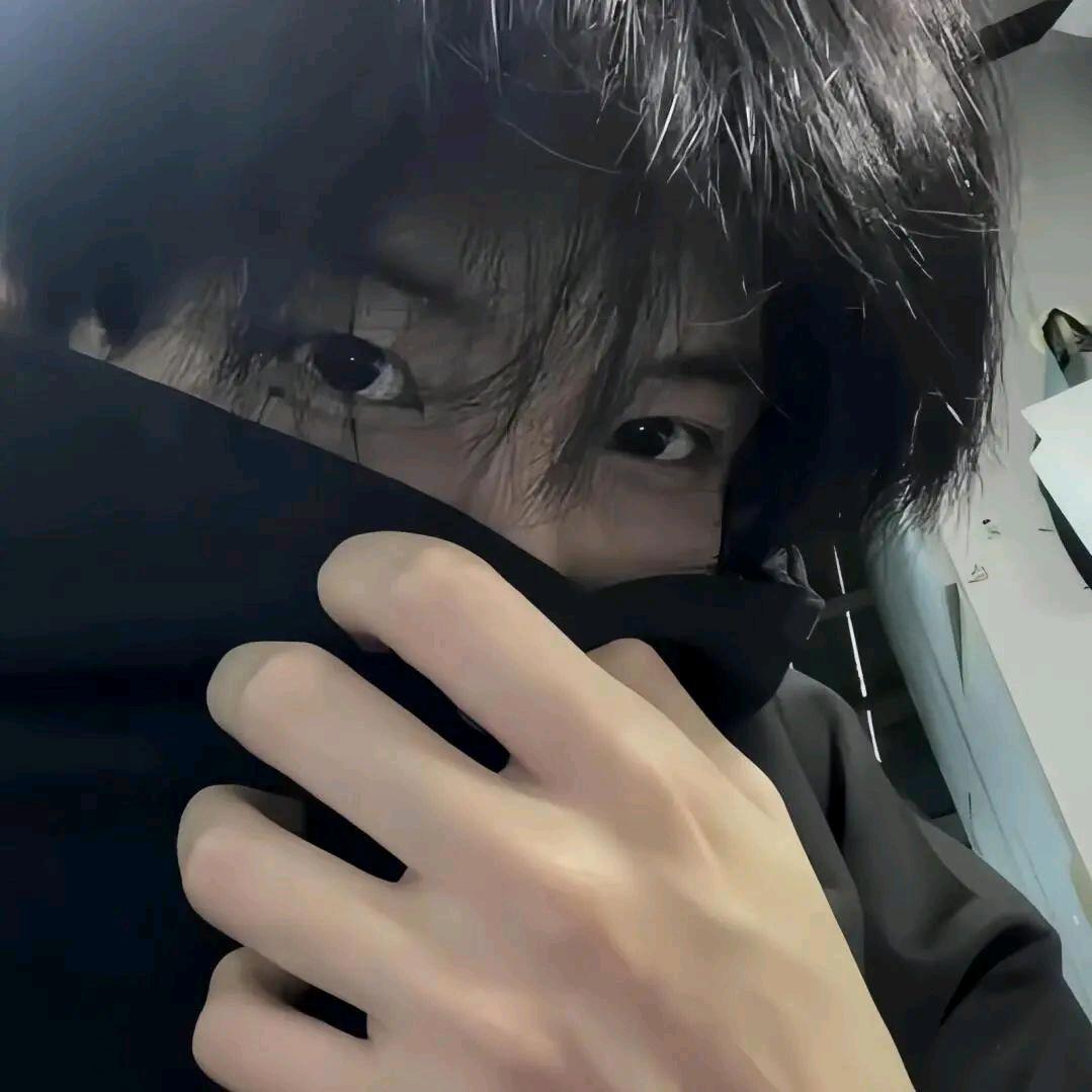 网恋被骗八十萬🍐