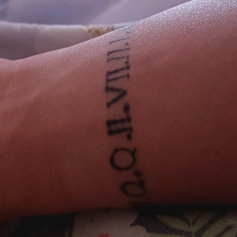 琪琪格的小哥哥