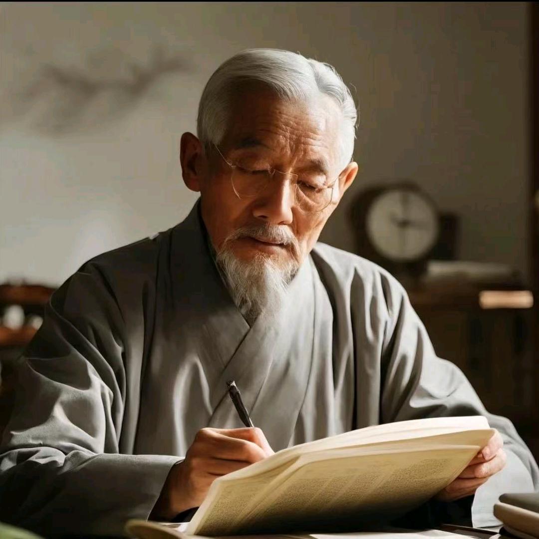 溢鑫乾建筑创意劳务屋