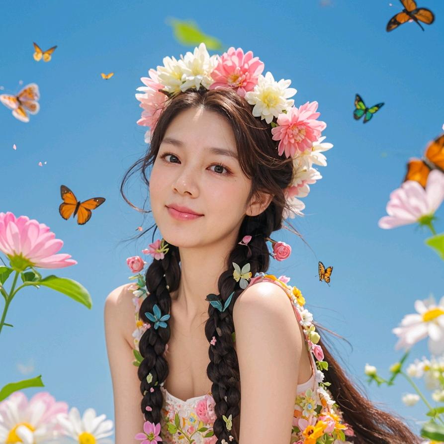 陈健～ai