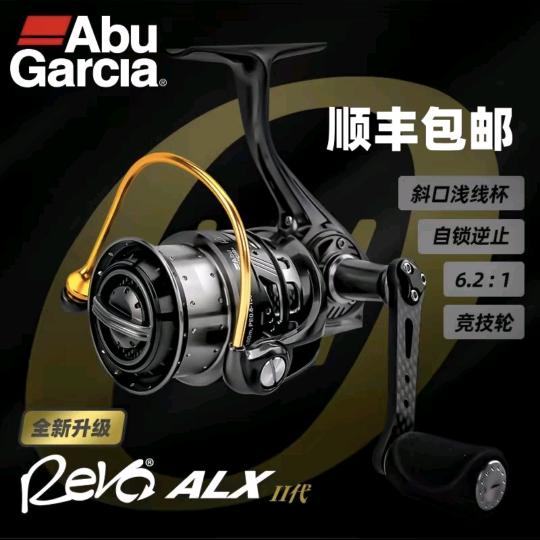 จุ๊บ努力奋斗คิดถึง