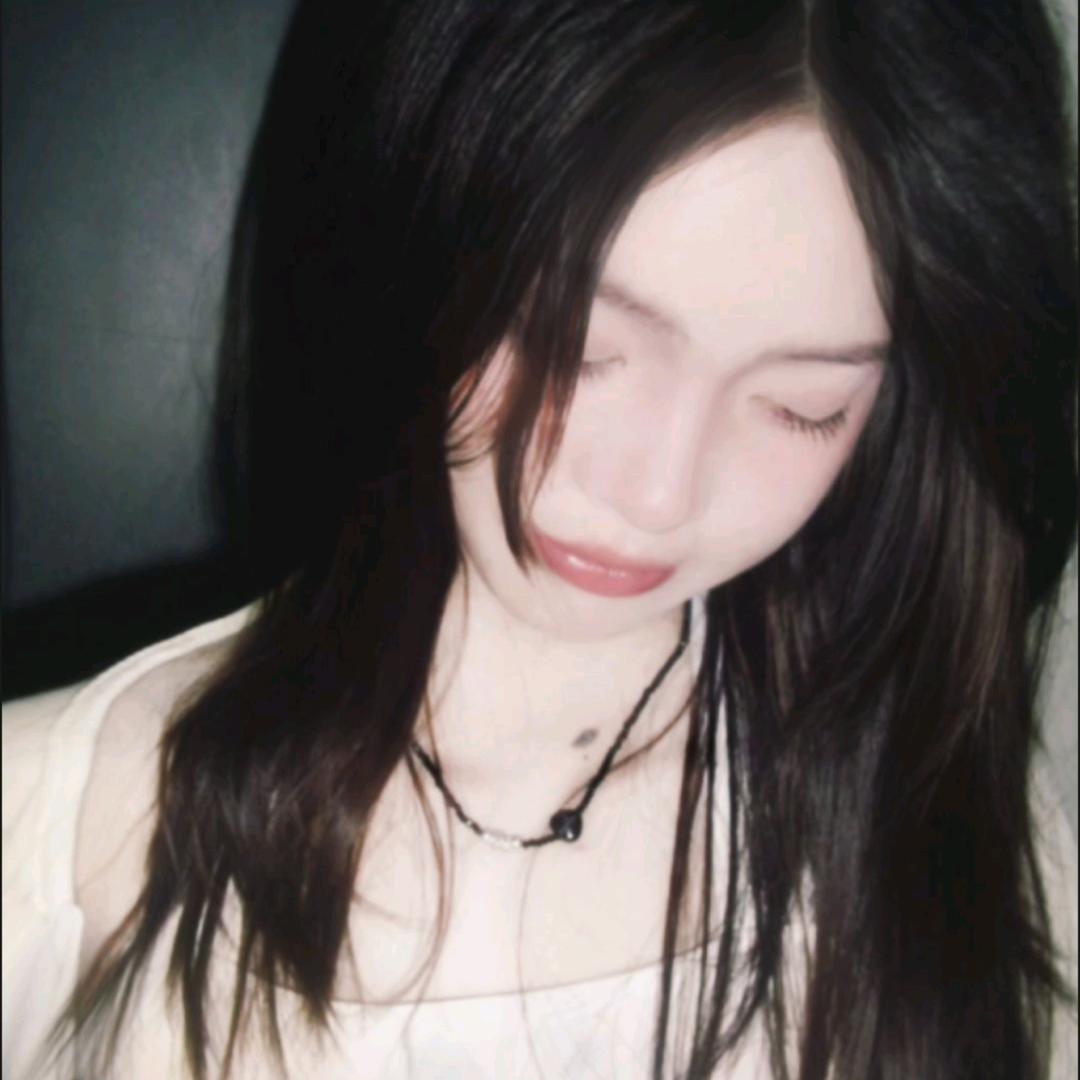 黄黄方方小海绵