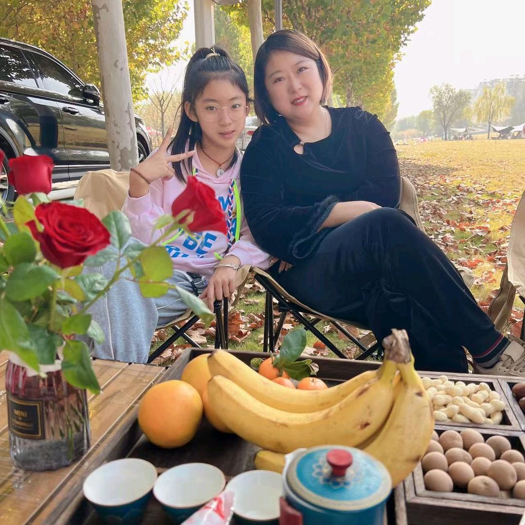 淄博云瀚升寿材批发厂家