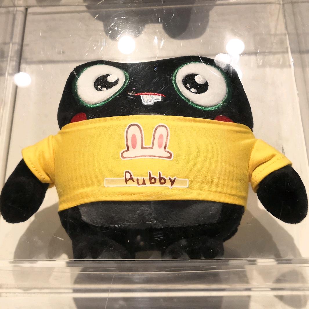 就会好头像