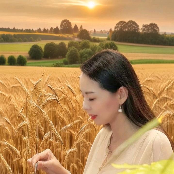 素若禅心•茶人
