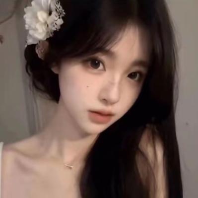 墨无
