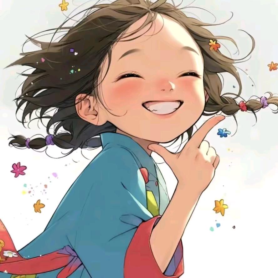 我的宝贝叫饭团