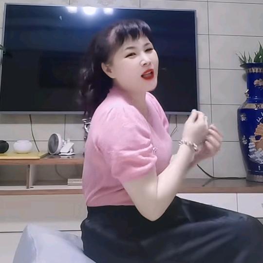 金谷大家族
