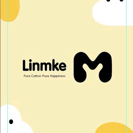 LINMUKE超梦专卖店