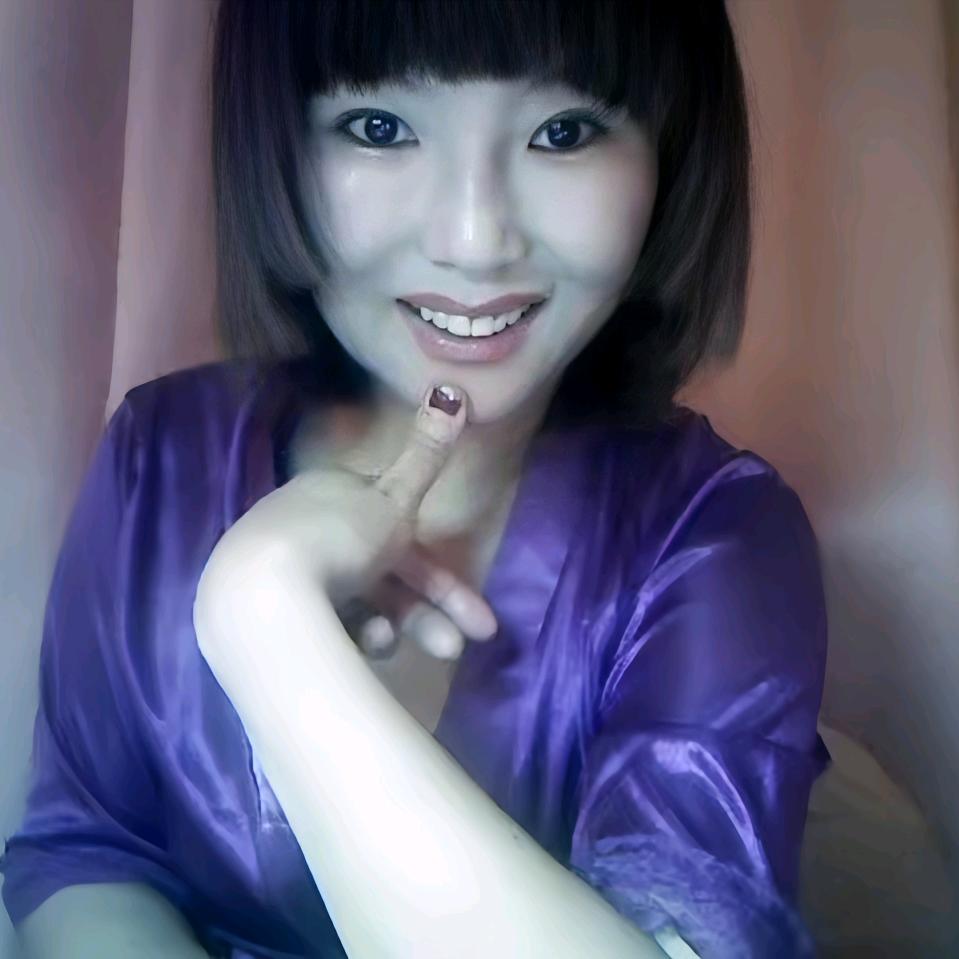 高兴精选