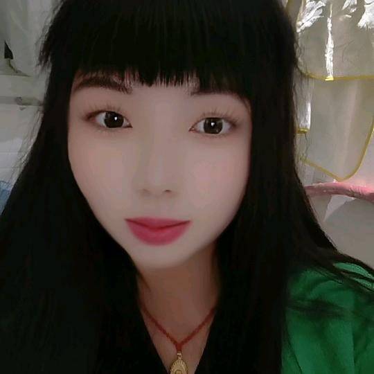 三千繁华