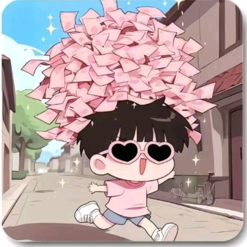 向往鹰的飞翔