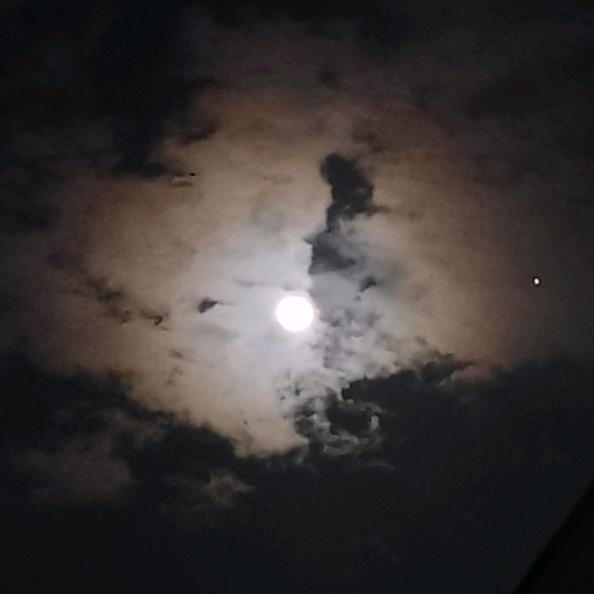 ♡℡锴