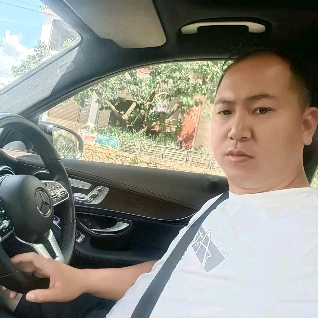 吴业游民👨🏻