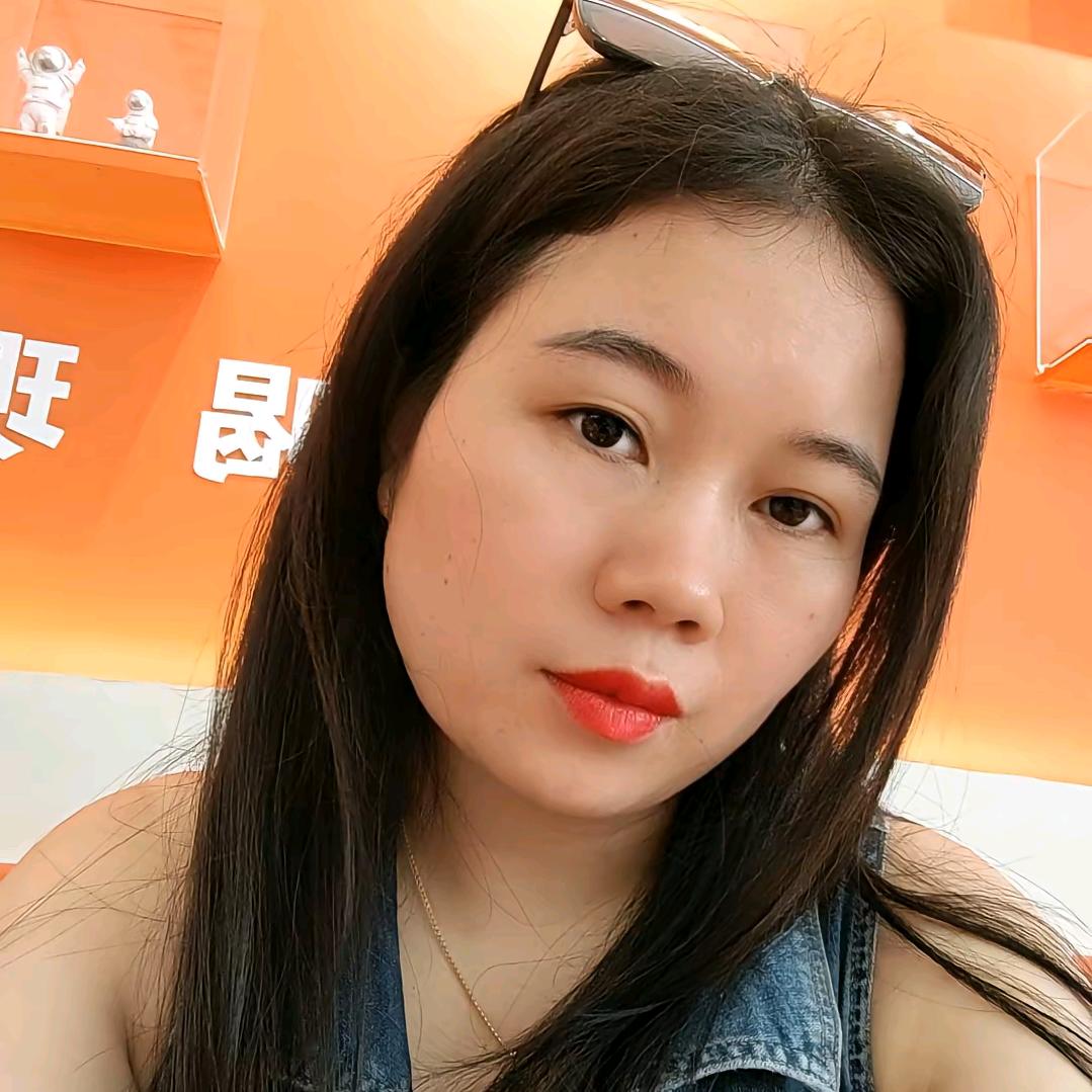 夜美得凄凉💃