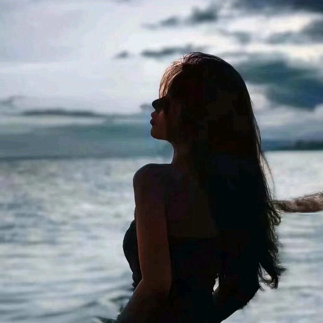 不負❤️遇見🍁