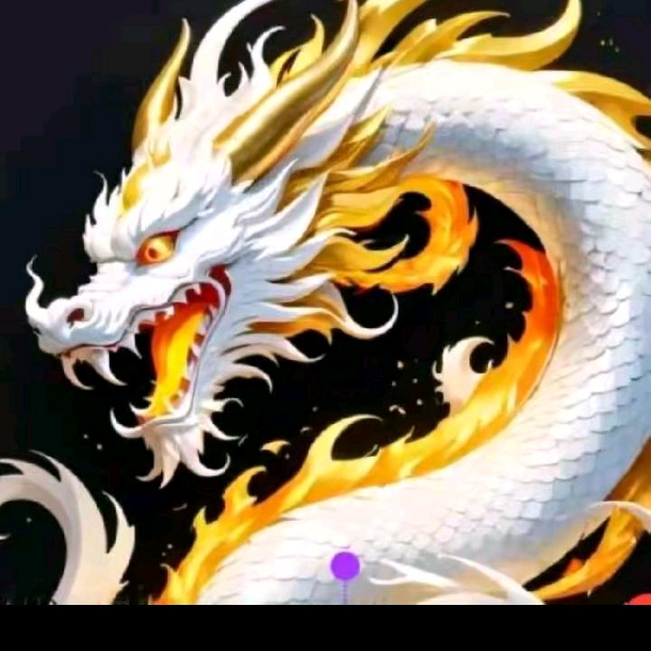 乐一乐