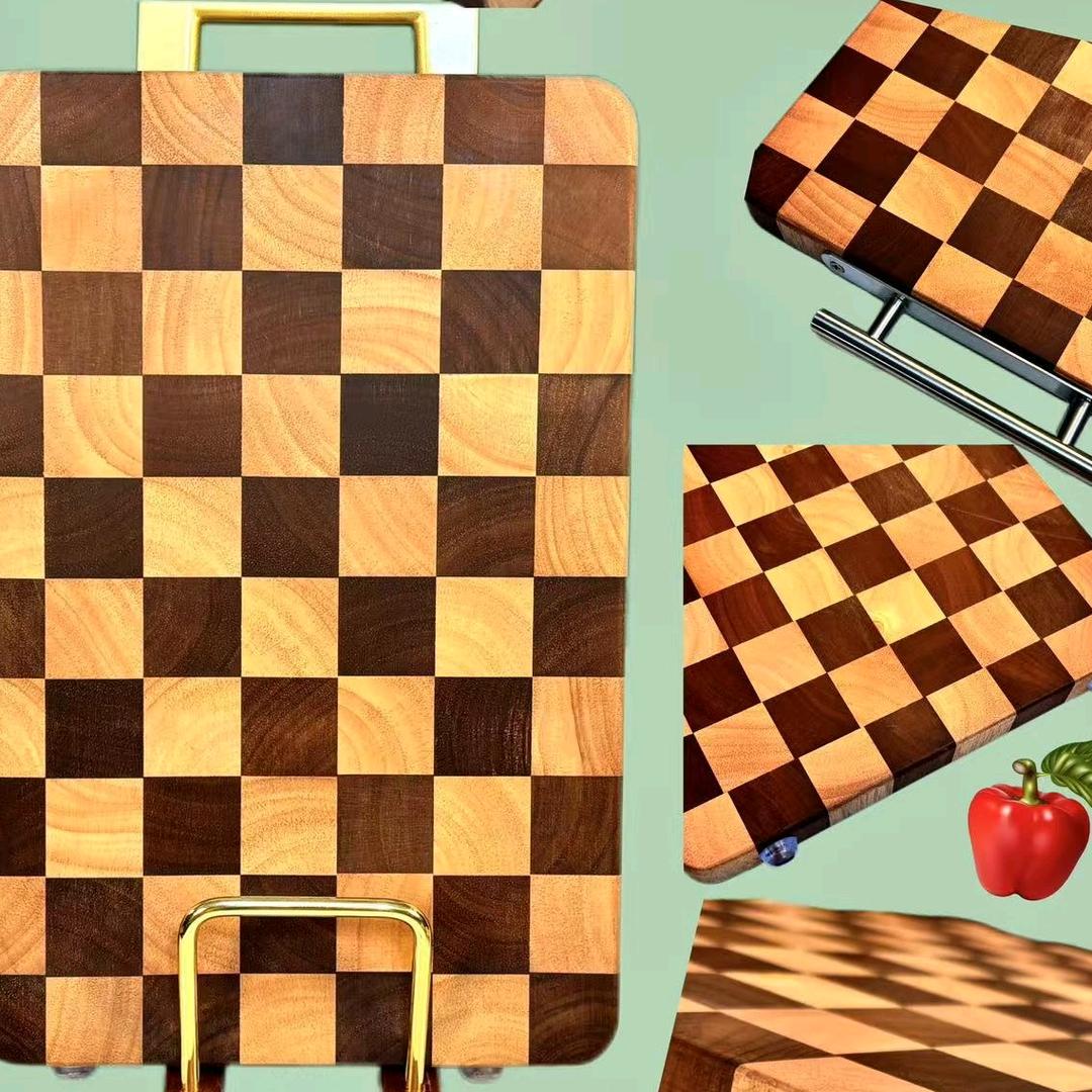 森良匠厨房用品1