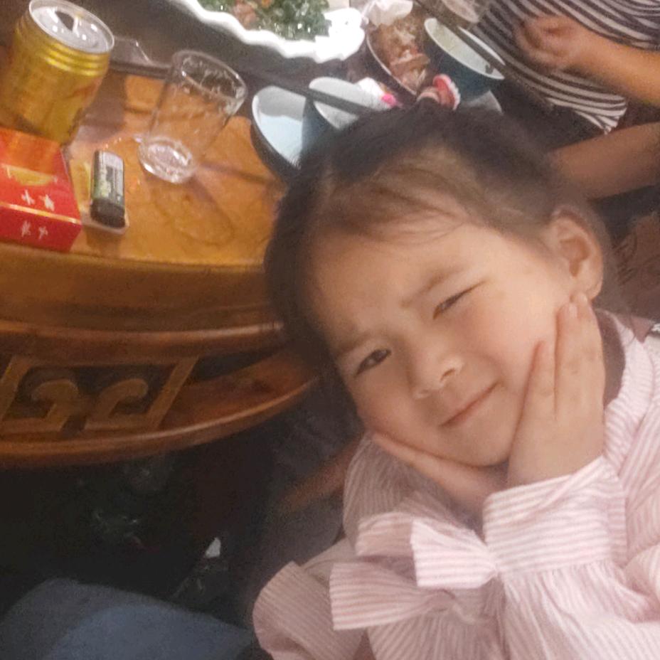 重庆迈博胶带制品