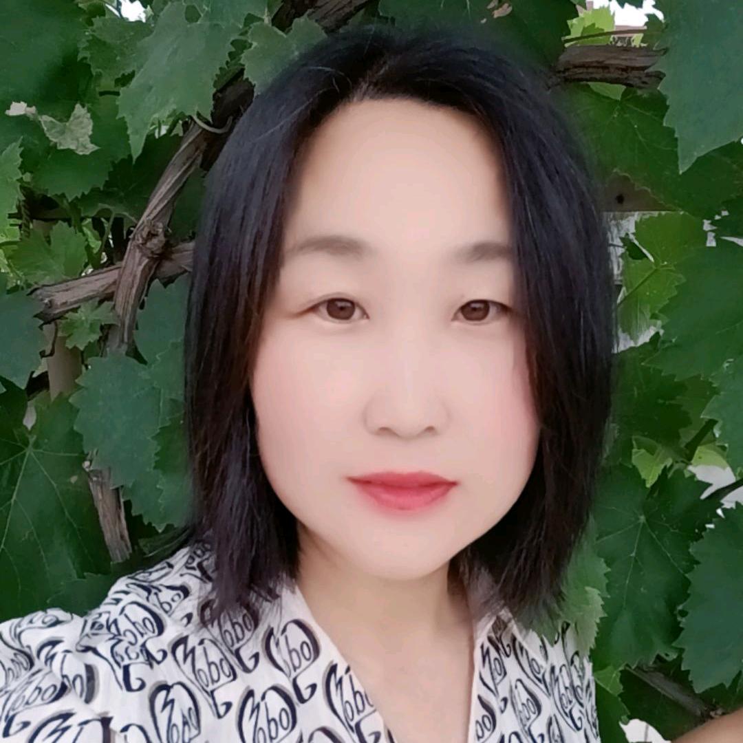诺诺妈