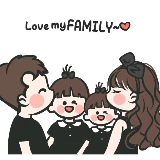 🐾🌸繁华依然🌸🐾